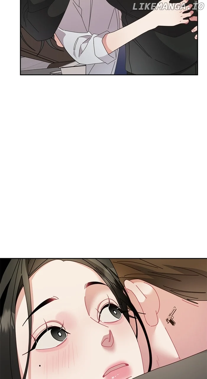 Oh, the Flower That Bloomed on the Wall Chapter 38 346 ch 38 63