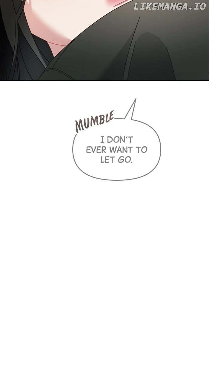 Oh, the Flower That Bloomed on the Wall Chapter 38 347 ch 38 64