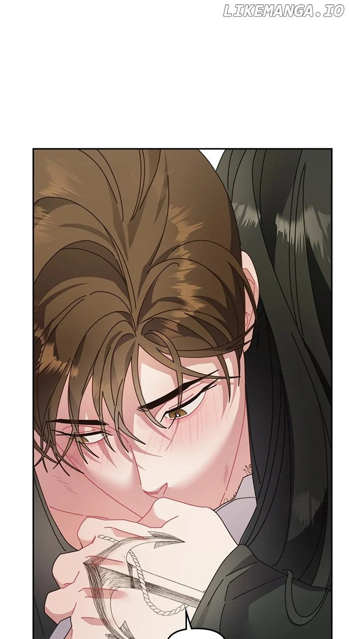 Oh, the Flower That Bloomed on the Wall Chapter 38 348 ch 38 65