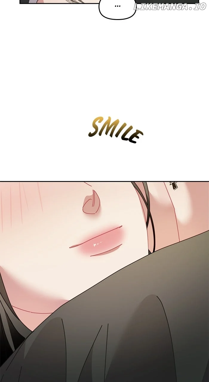 Oh, the Flower That Bloomed on the Wall Chapter 38 349 ch 38 66