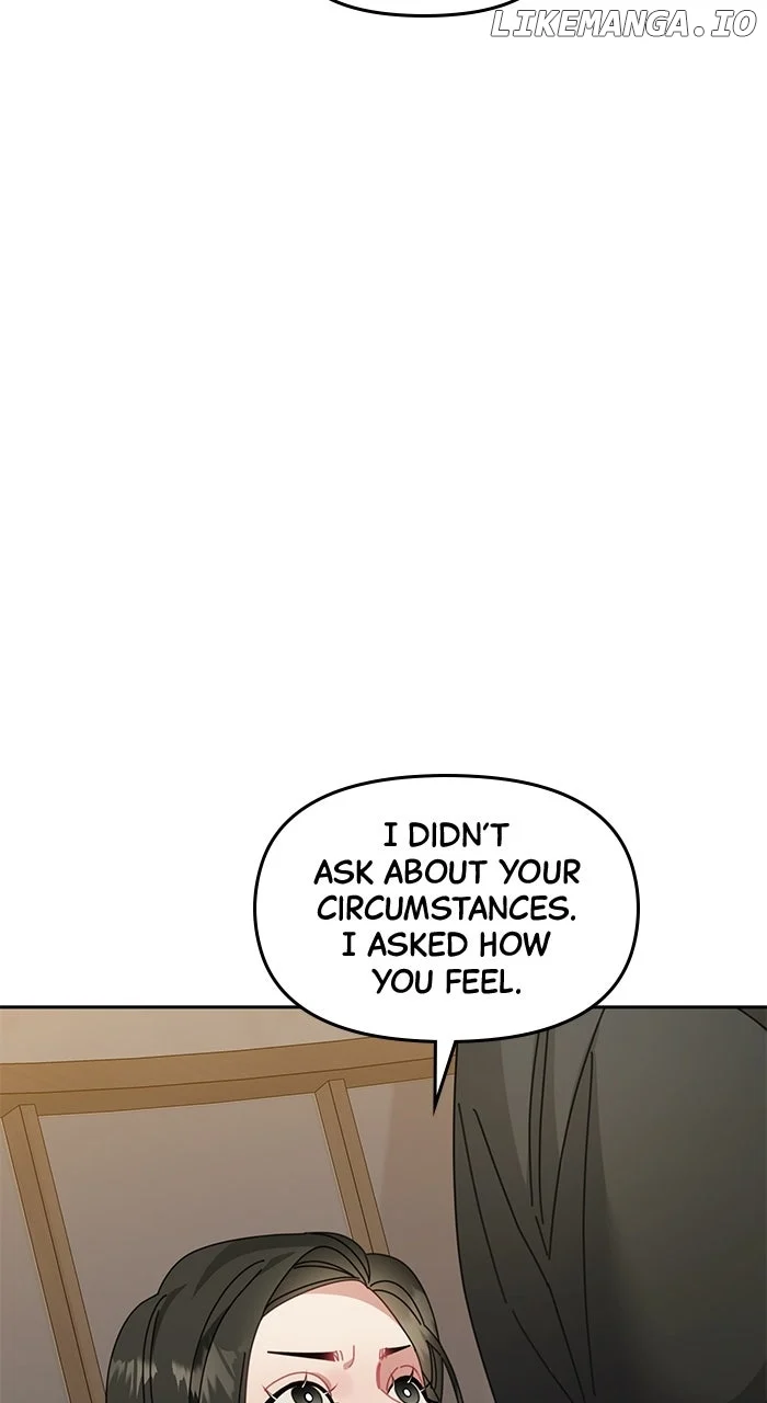 Oh, the Flower That Bloomed on the Wall Chapter 38 290 ch 38 7