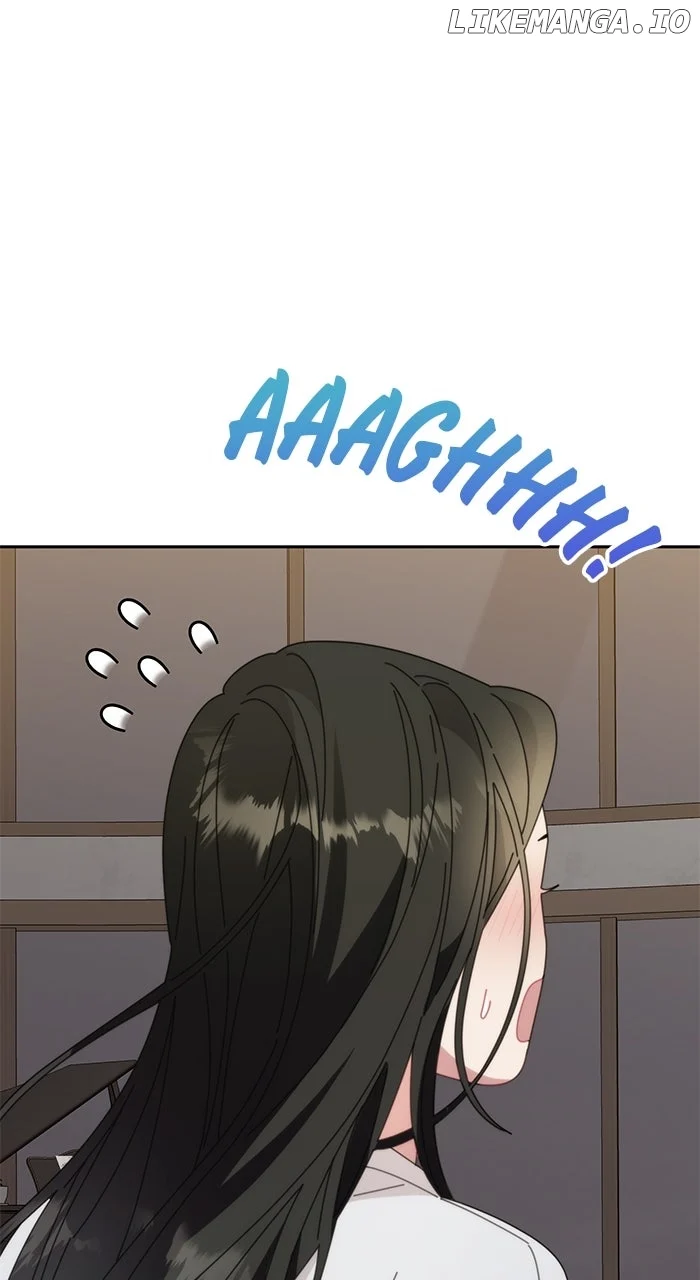 Oh, the Flower That Bloomed on the Wall Chapter 38 355 ch 38 72