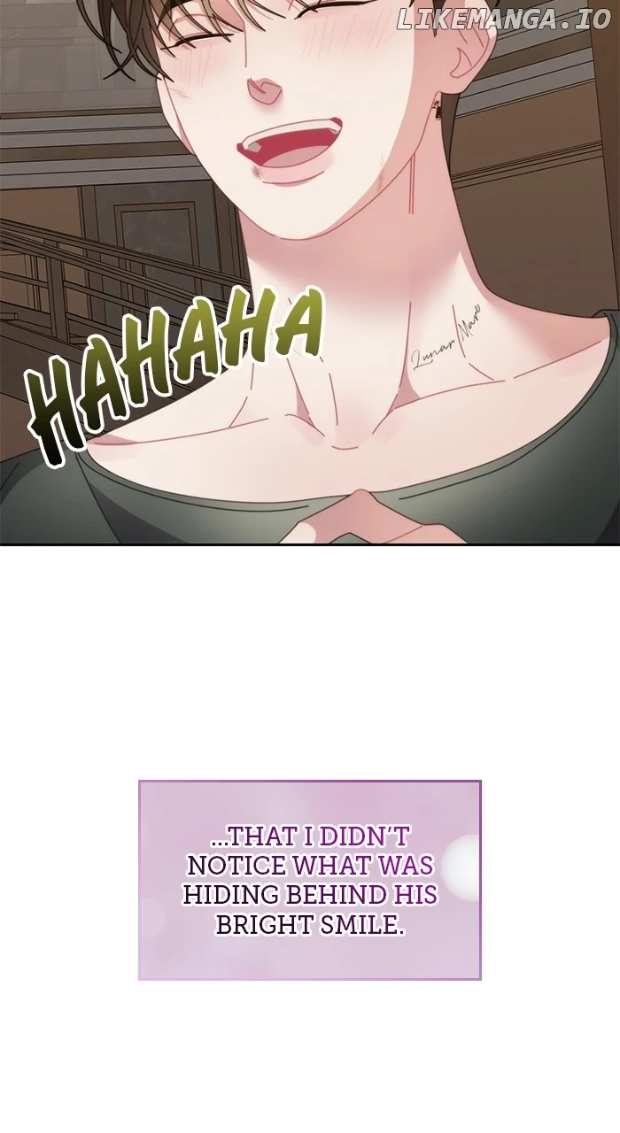 Oh, the Flower That Bloomed on the Wall Chapter 38 357 ch 38 74