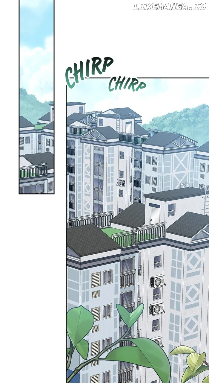 Oh, the Flower That Bloomed on the Wall Chapter 38 359 ch 38 76