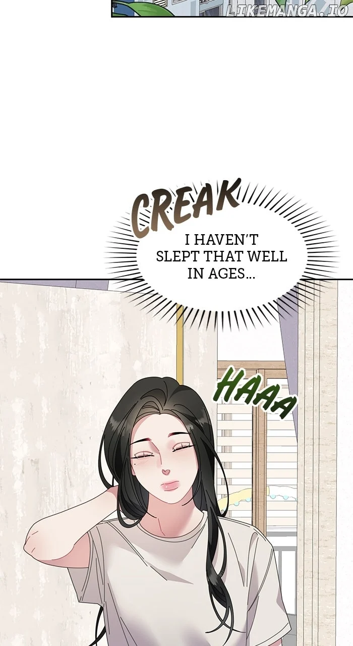 Oh, the Flower That Bloomed on the Wall Chapter 38 360 ch 38 77