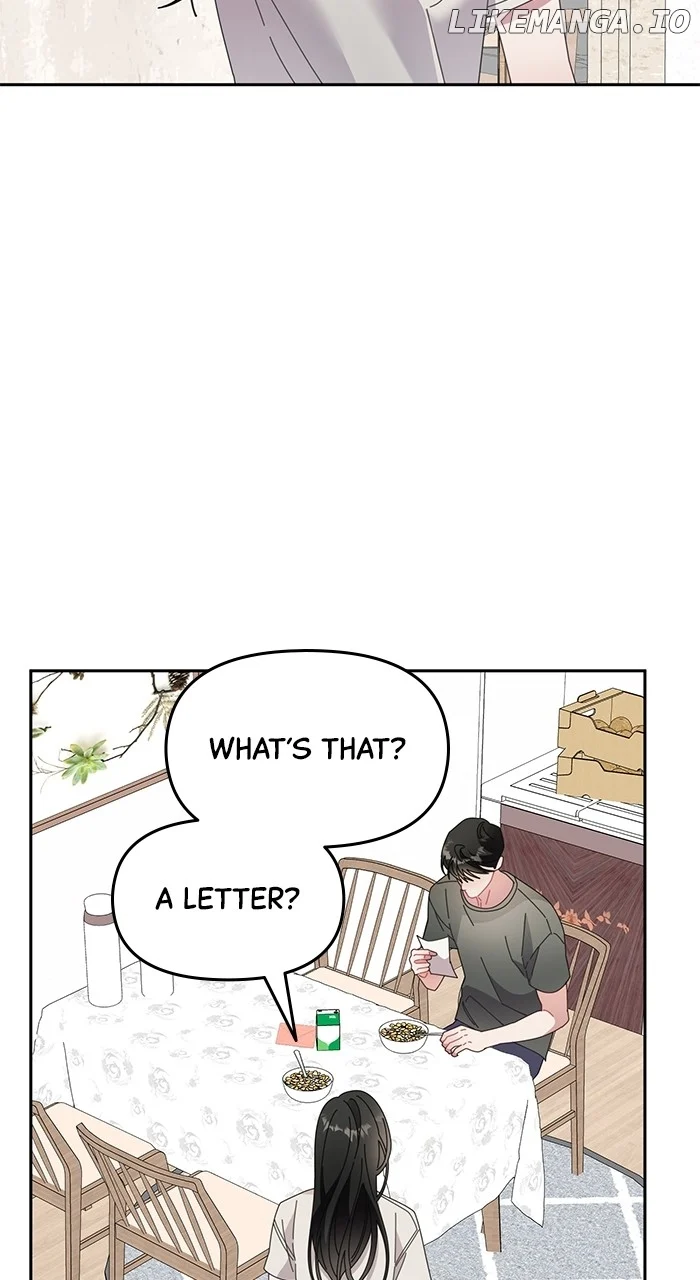 Oh, the Flower That Bloomed on the Wall Chapter 38 361 ch 38 78