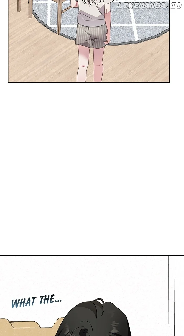 Oh, the Flower That Bloomed on the Wall Chapter 38 362 ch 38 79