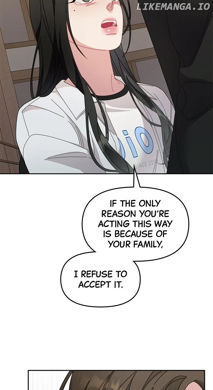 Oh, the Flower That Bloomed on the Wall Chapter 38 291 ch 38 8
