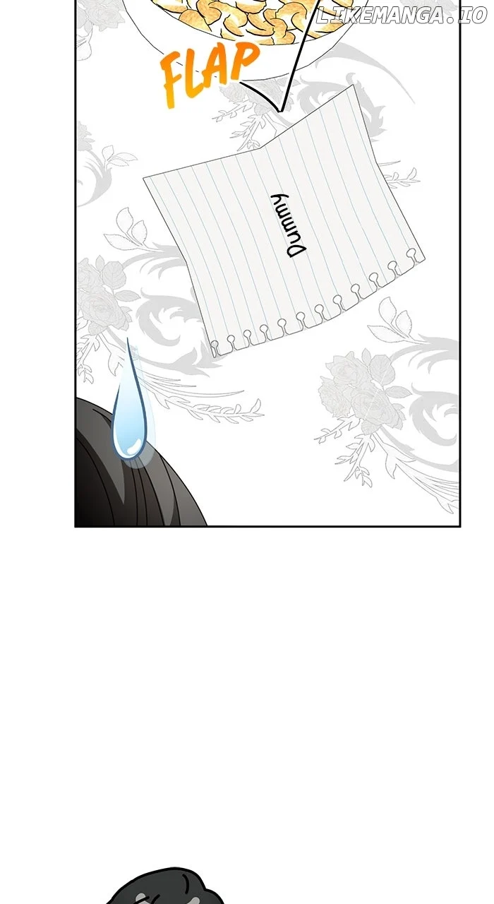 Oh, the Flower That Bloomed on the Wall Chapter 38 364 ch 38 81