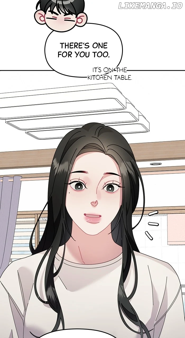 Oh, the Flower That Bloomed on the Wall Chapter 38 365 ch 38 82
