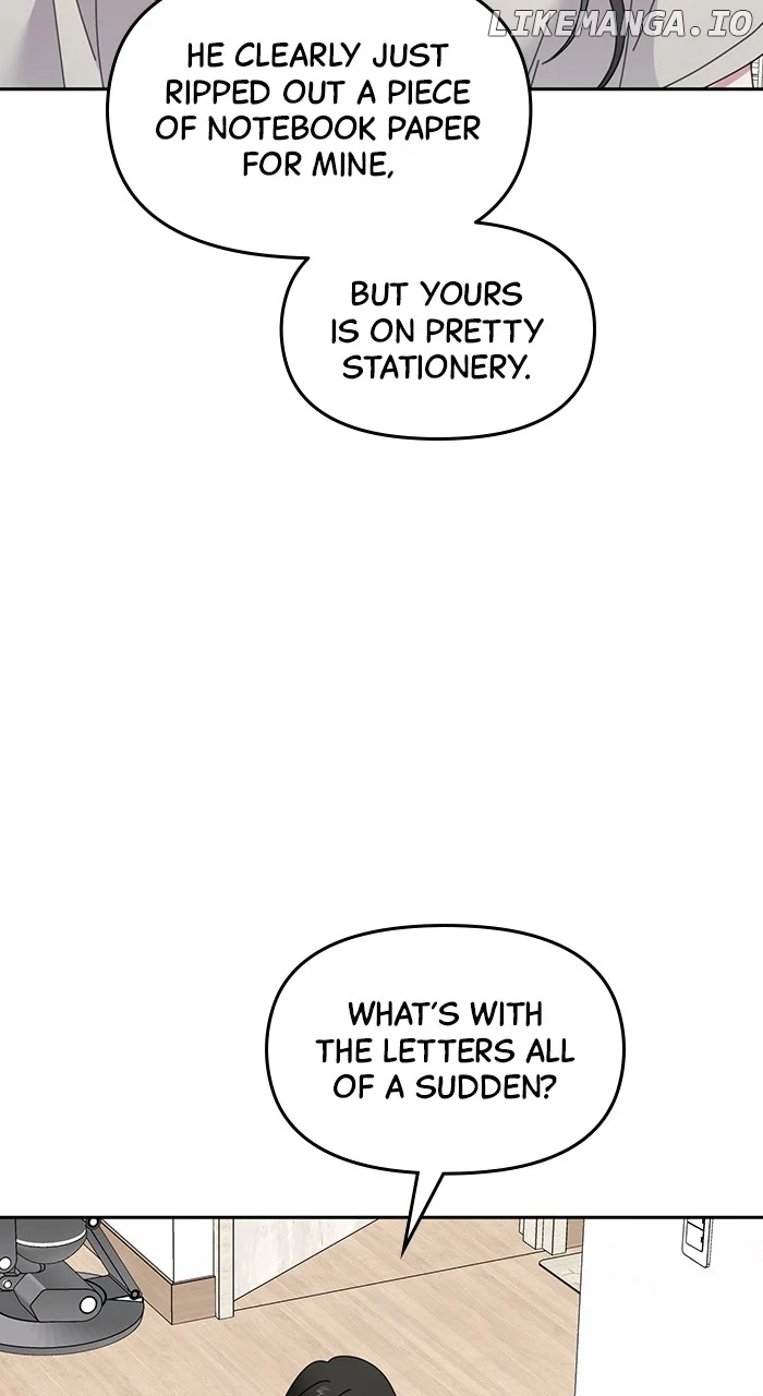 Oh, the Flower That Bloomed on the Wall Chapter 38 366 ch 38 83