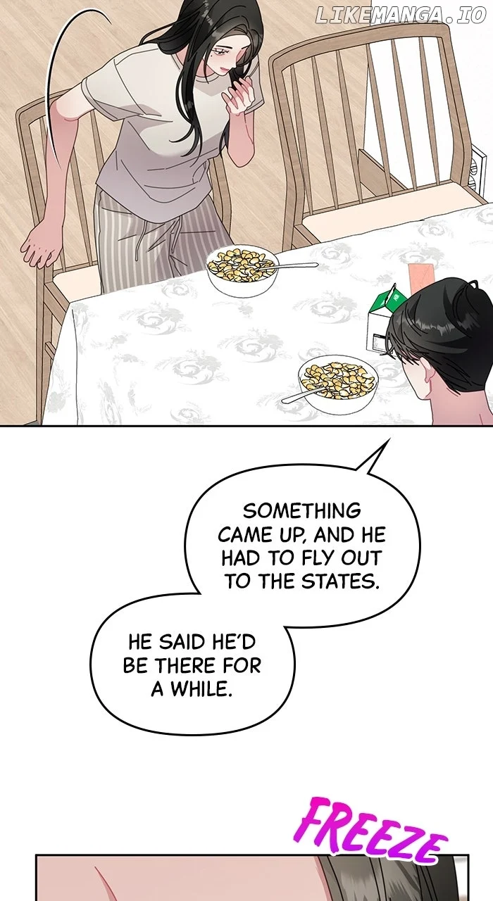Oh, the Flower That Bloomed on the Wall Chapter 38 367 ch 38 84