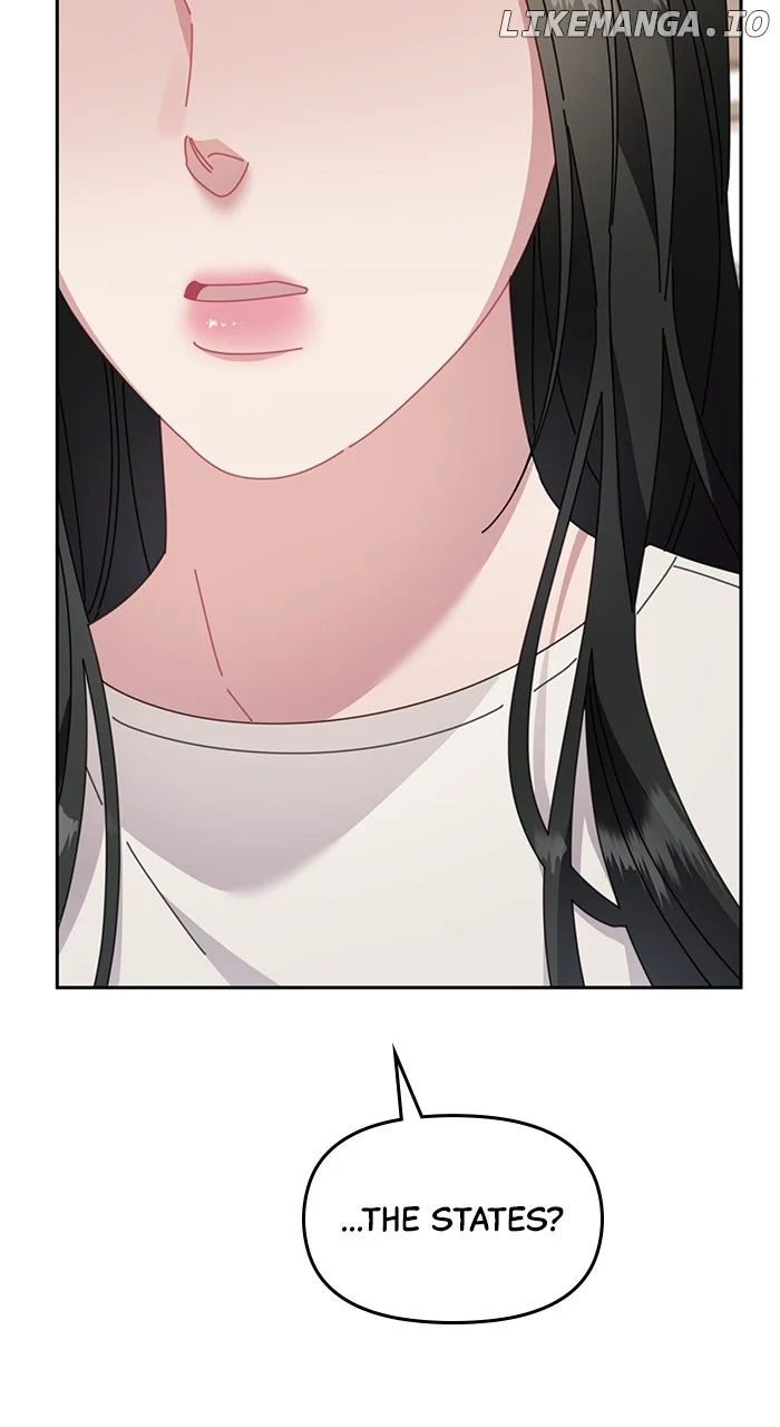 Oh, the Flower That Bloomed on the Wall Chapter 38 368 ch 38 85