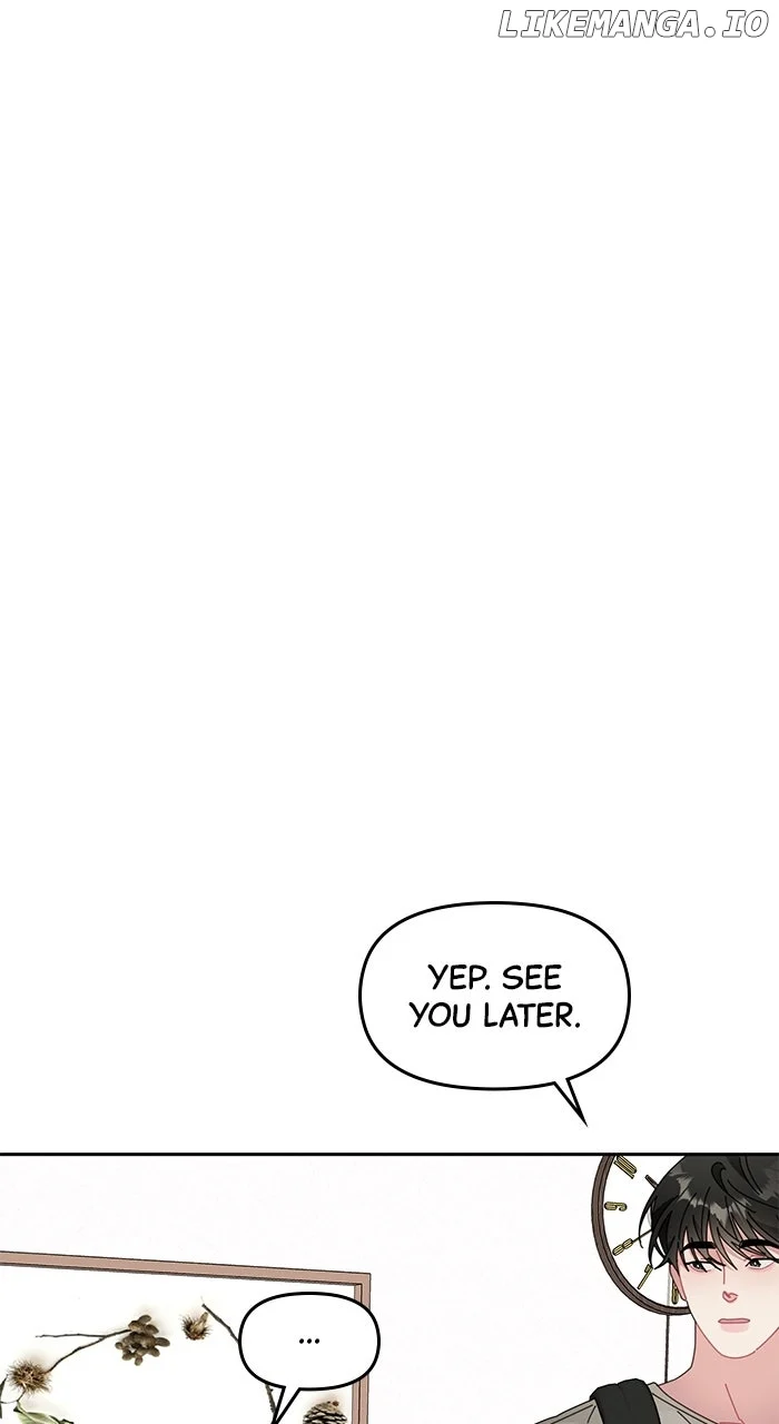 Oh, the Flower That Bloomed on the Wall Chapter 38 369 ch 38 86