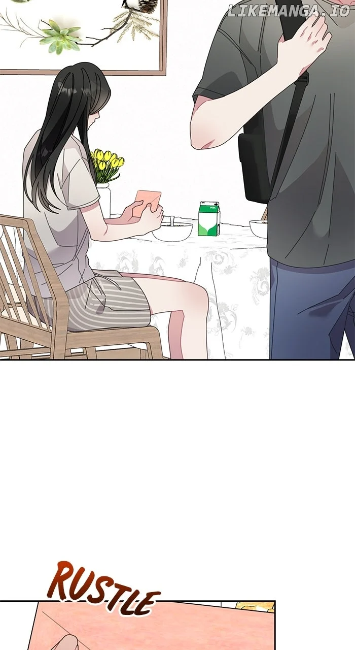 Oh, the Flower That Bloomed on the Wall Chapter 38 370 ch 38 87