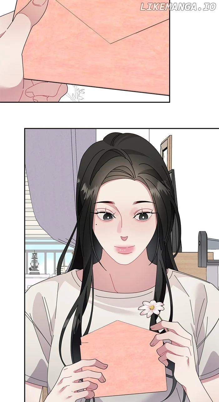 Oh, the Flower That Bloomed on the Wall Chapter 38 371 ch 38 88