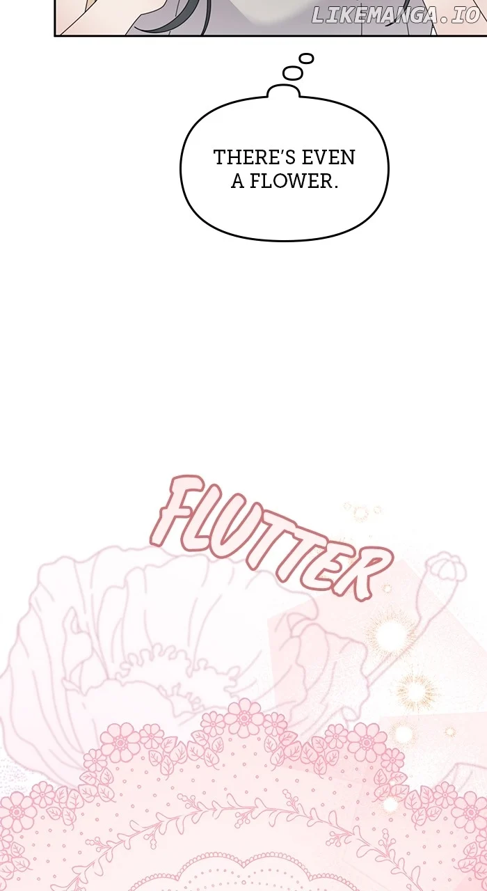 Oh, the Flower That Bloomed on the Wall Chapter 38 372 ch 38 89