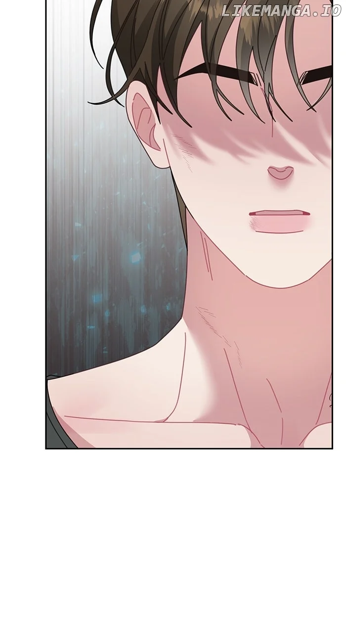 Oh, the Flower That Bloomed on the Wall Chapter 38 292 ch 38 9