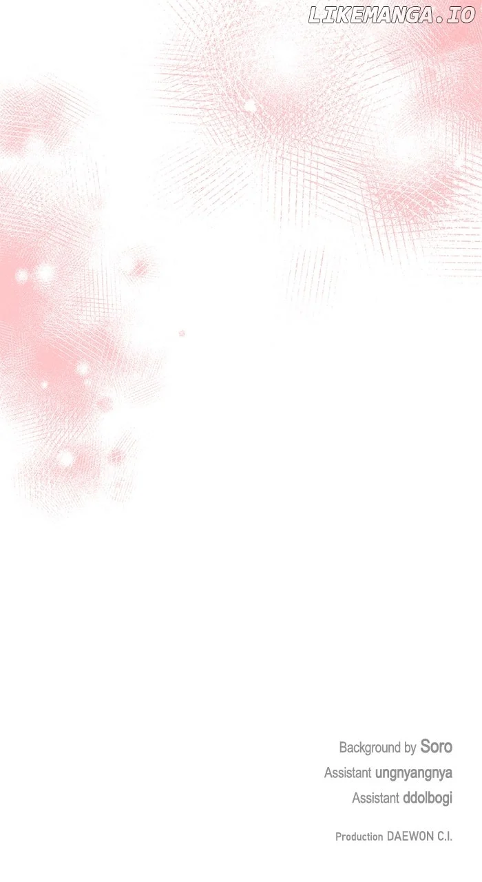 Oh, the Flower That Bloomed on the Wall Chapter 38 374 ch 38 91