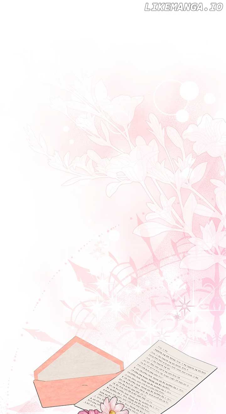 ch 39 1