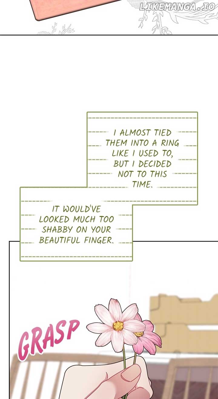 ch 39 10