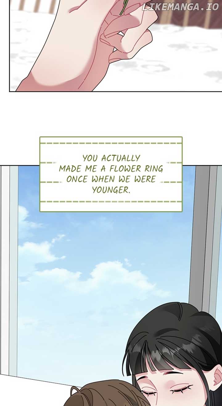 ch 39 11