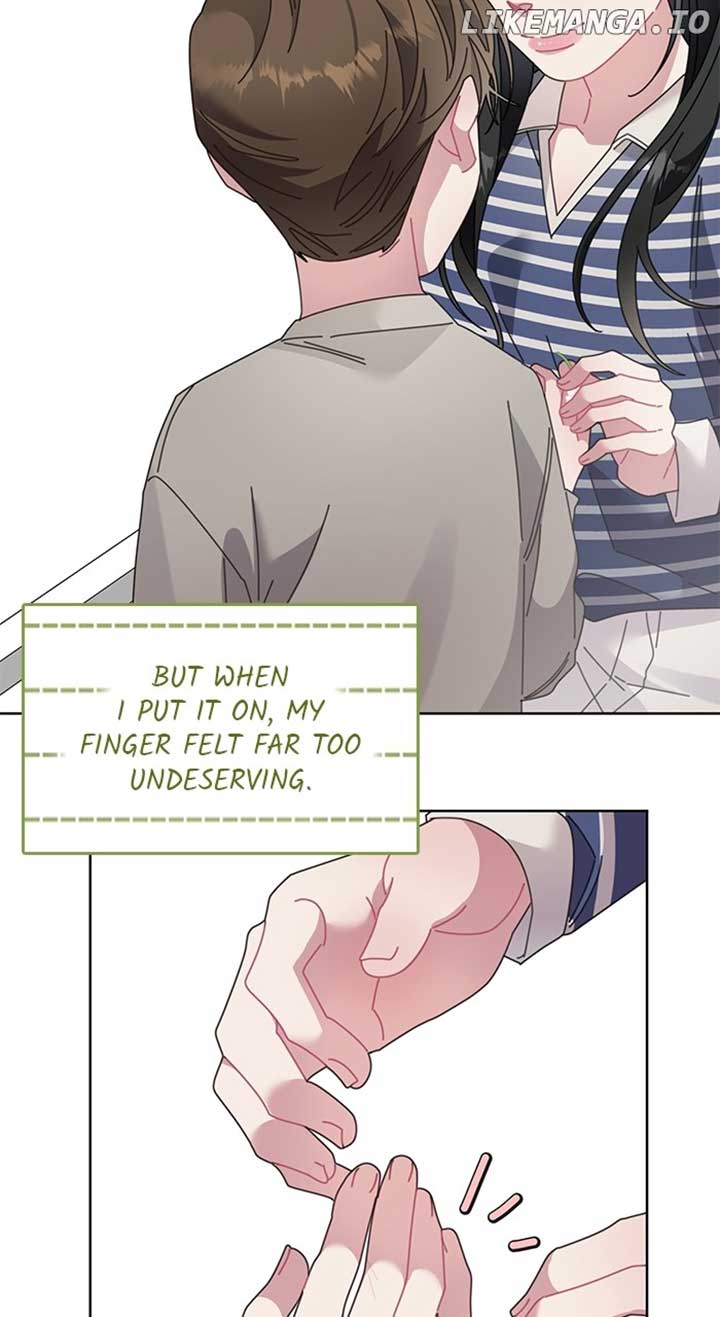 ch 39 12