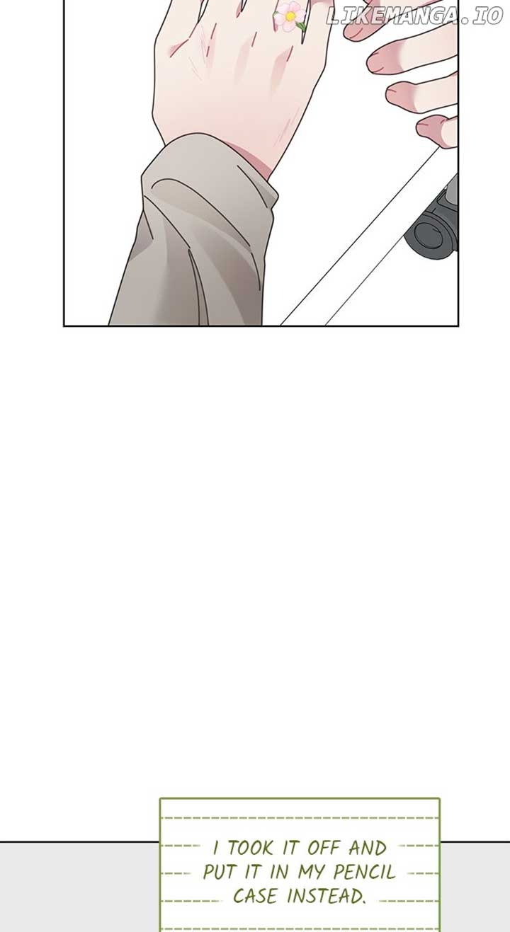 ch 39 13