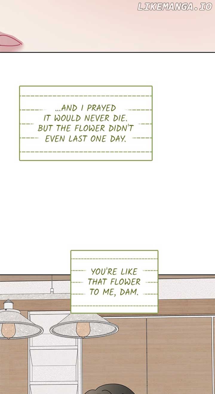 ch 39 16