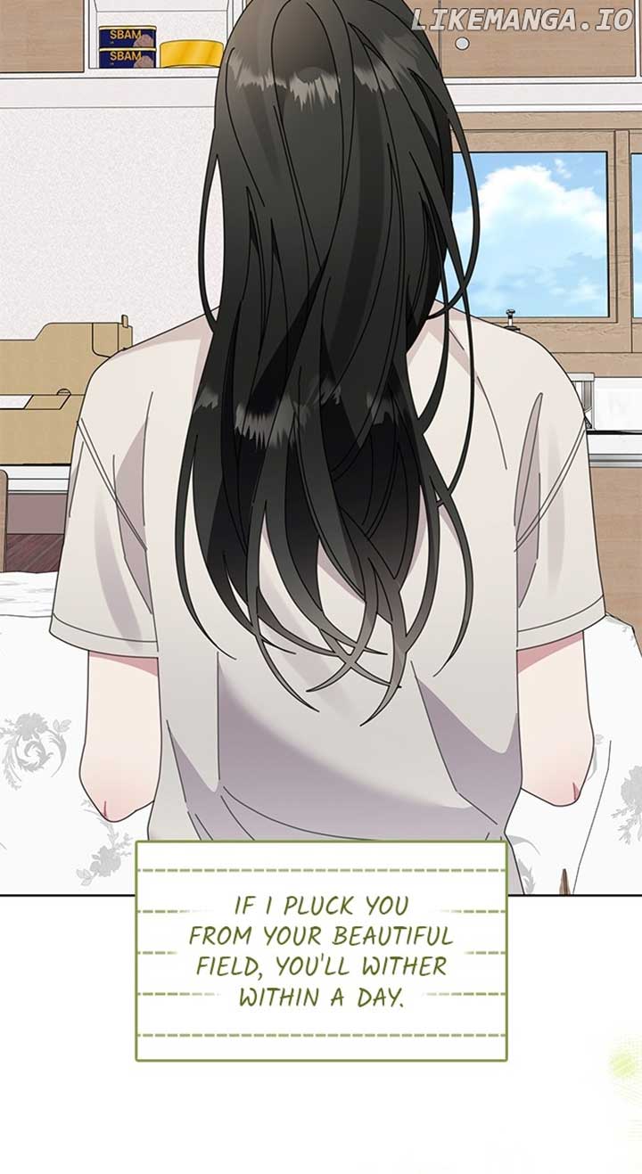 ch 39 17