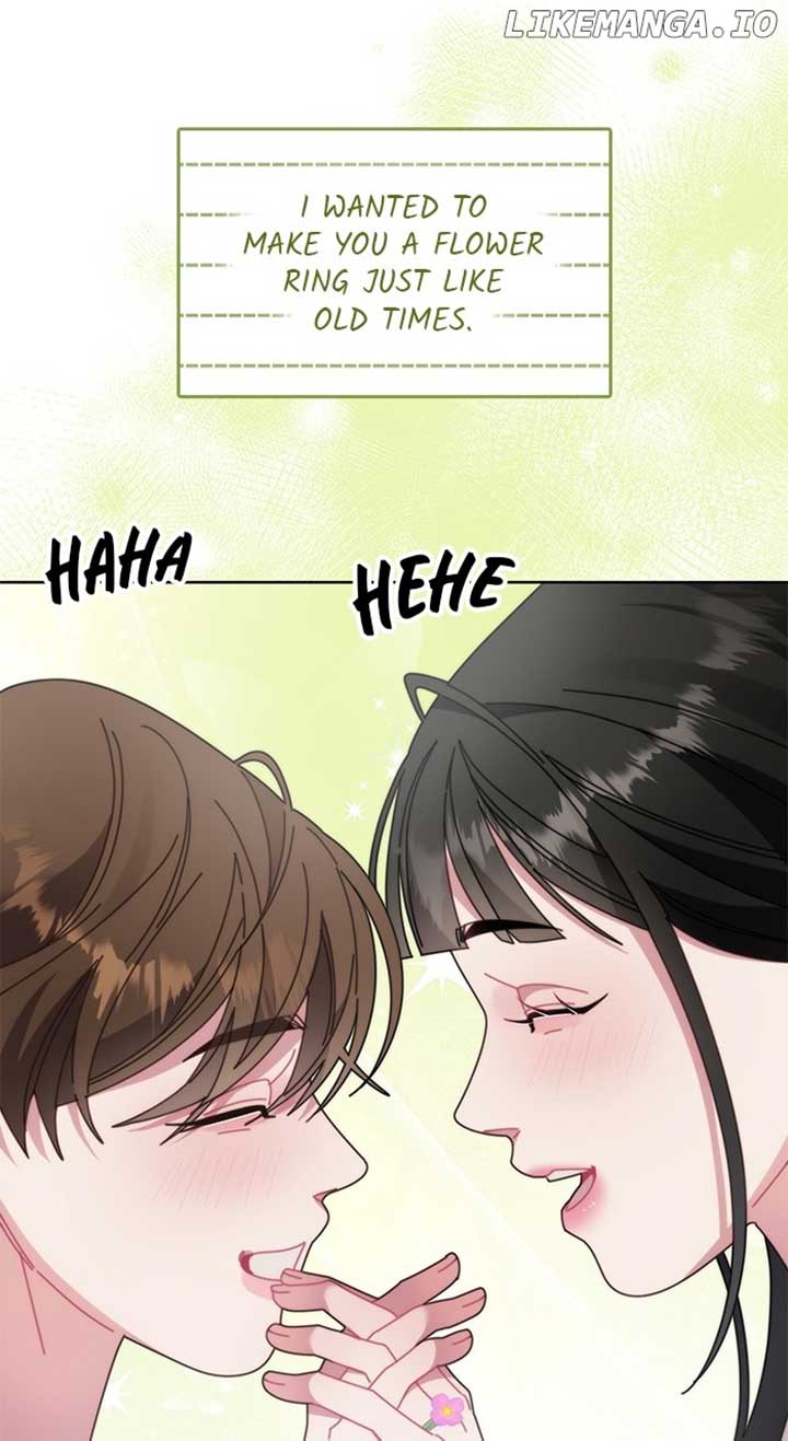 ch 39 18
