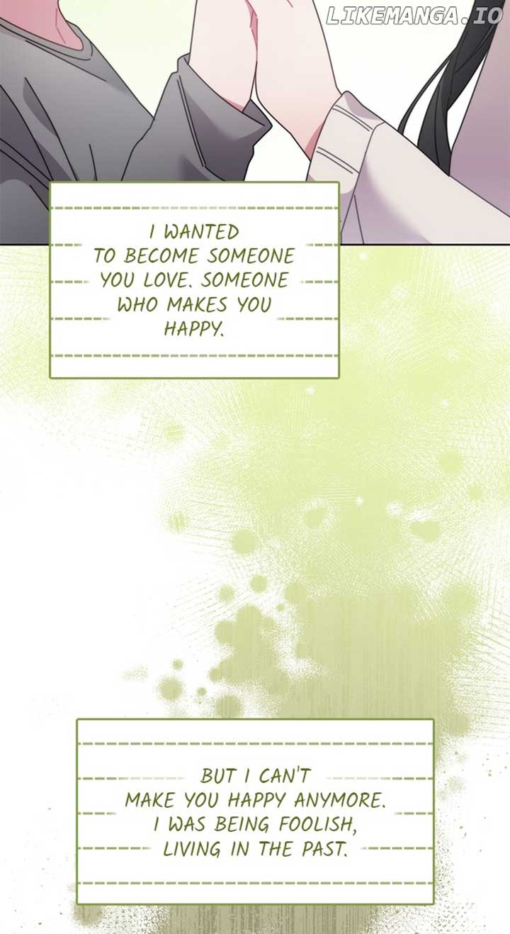 ch 39 19