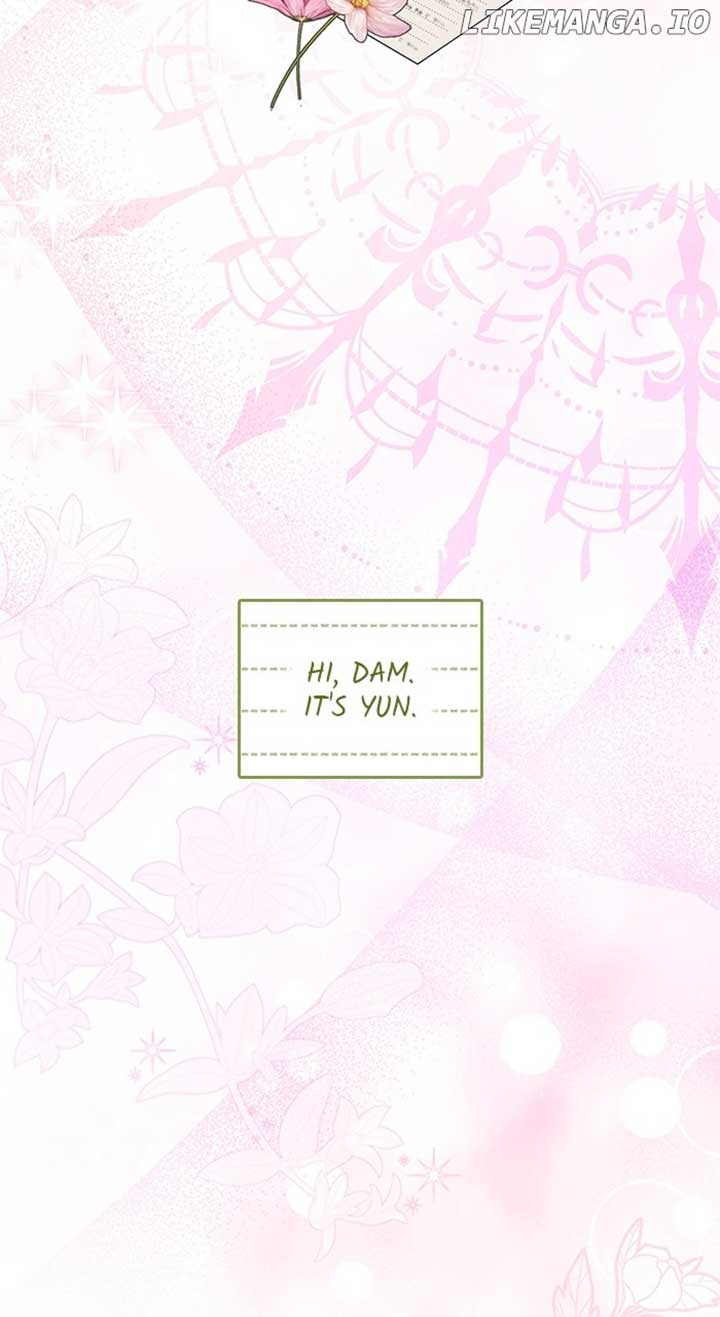 ch 39 2