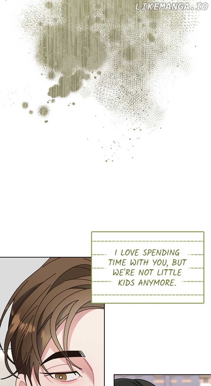 ch 39 20