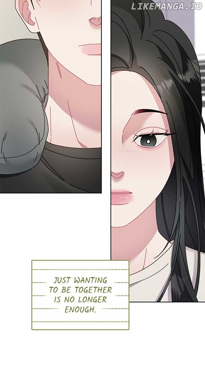ch 39 21
