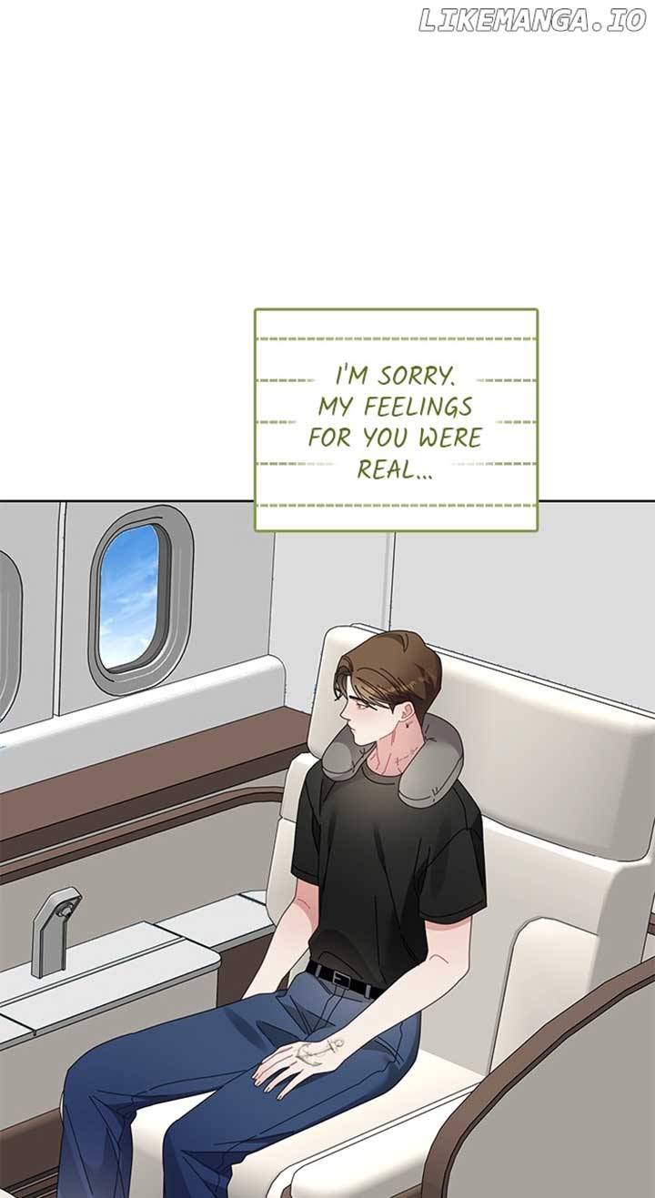 ch 39 22