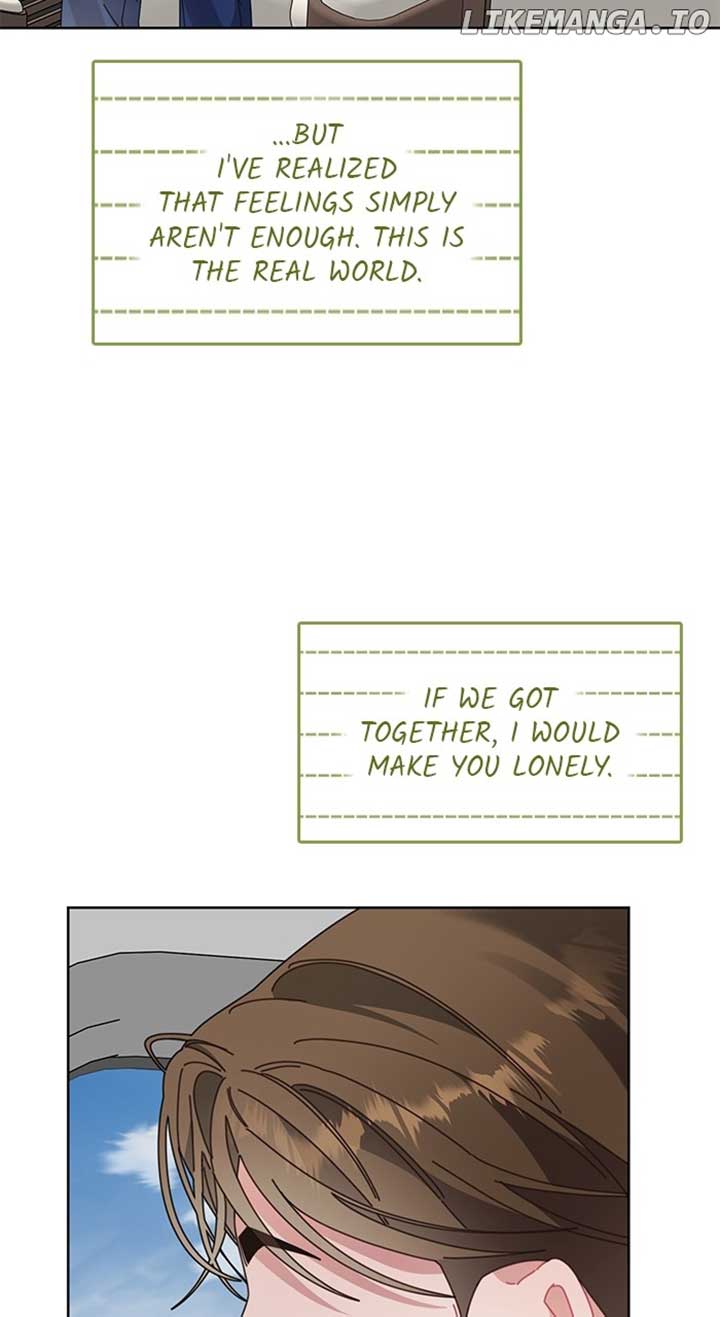 ch 39 23