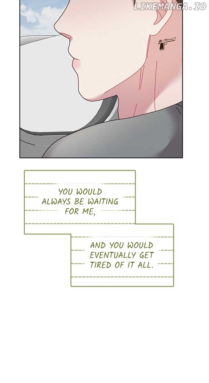 ch 39 24
