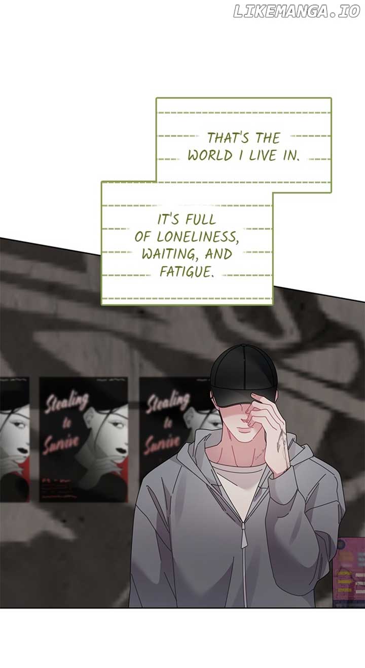 ch 39 25
