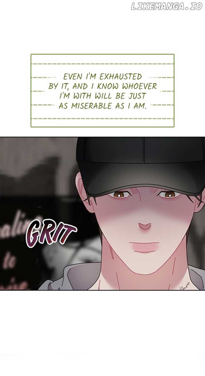 ch 39 26