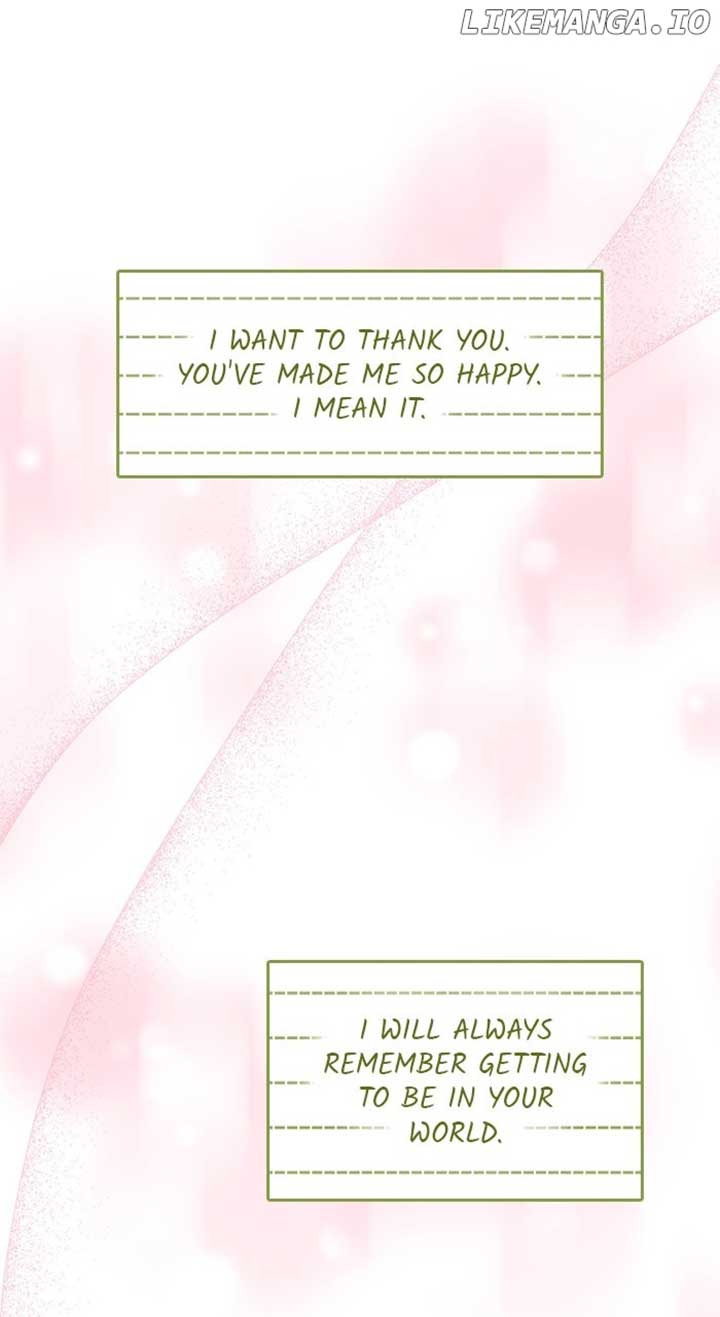 ch 39 27