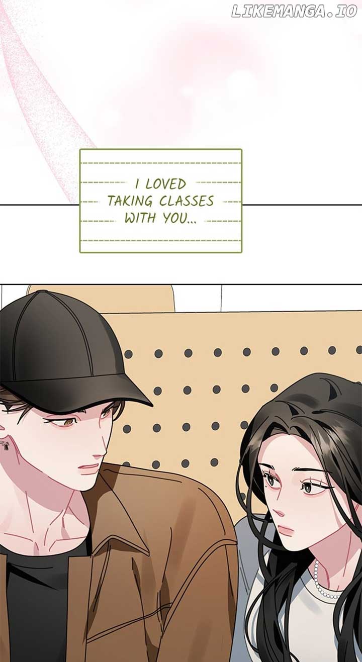 ch 39 28