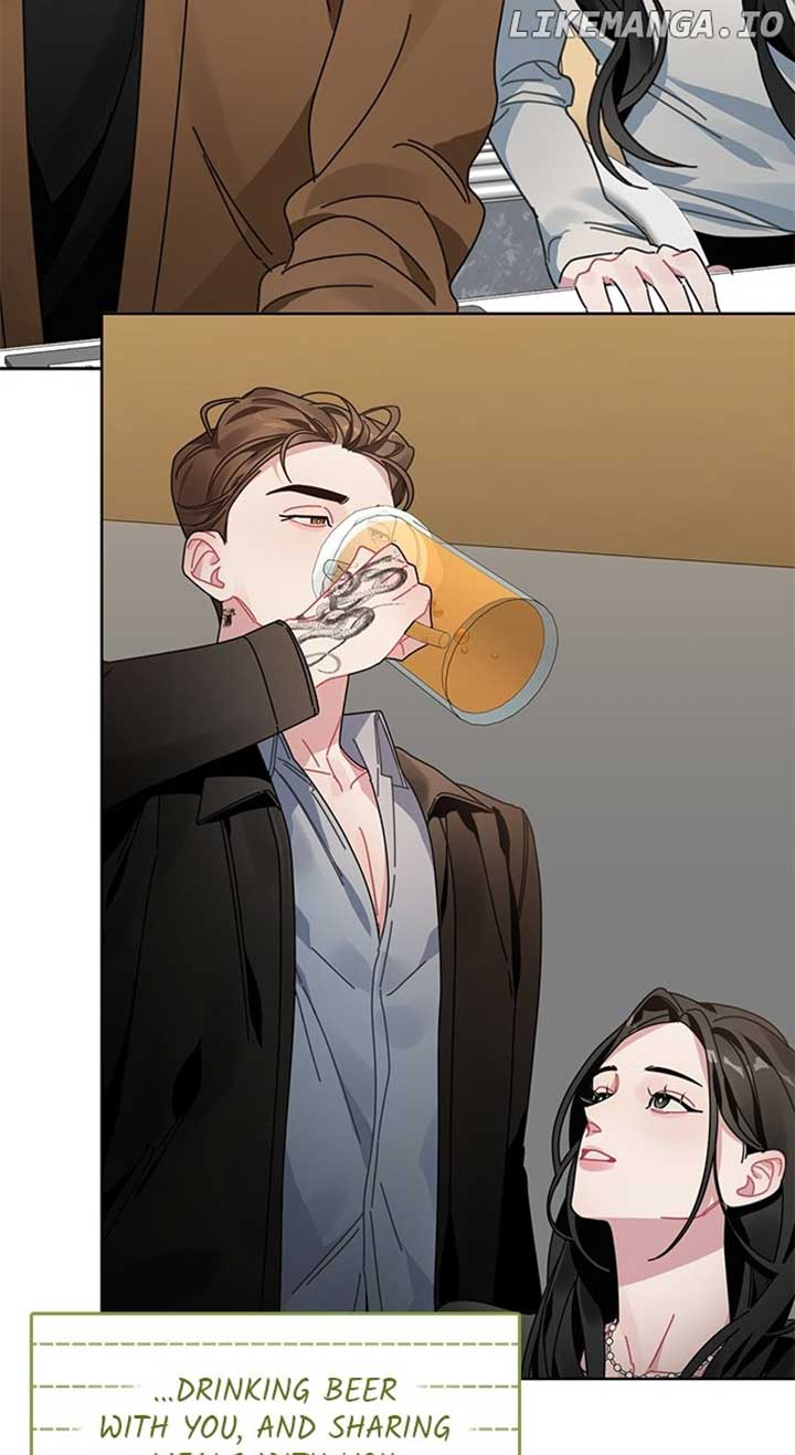 ch 39 29