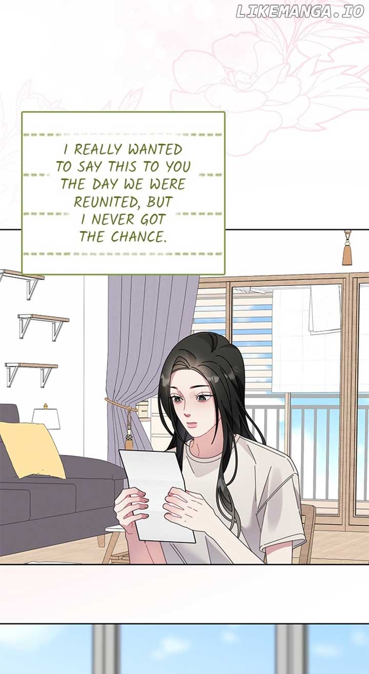 ch 39 3