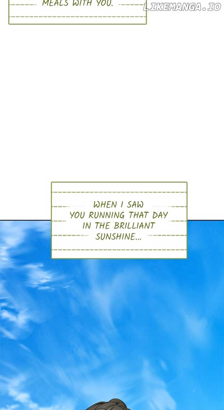 ch 39 30