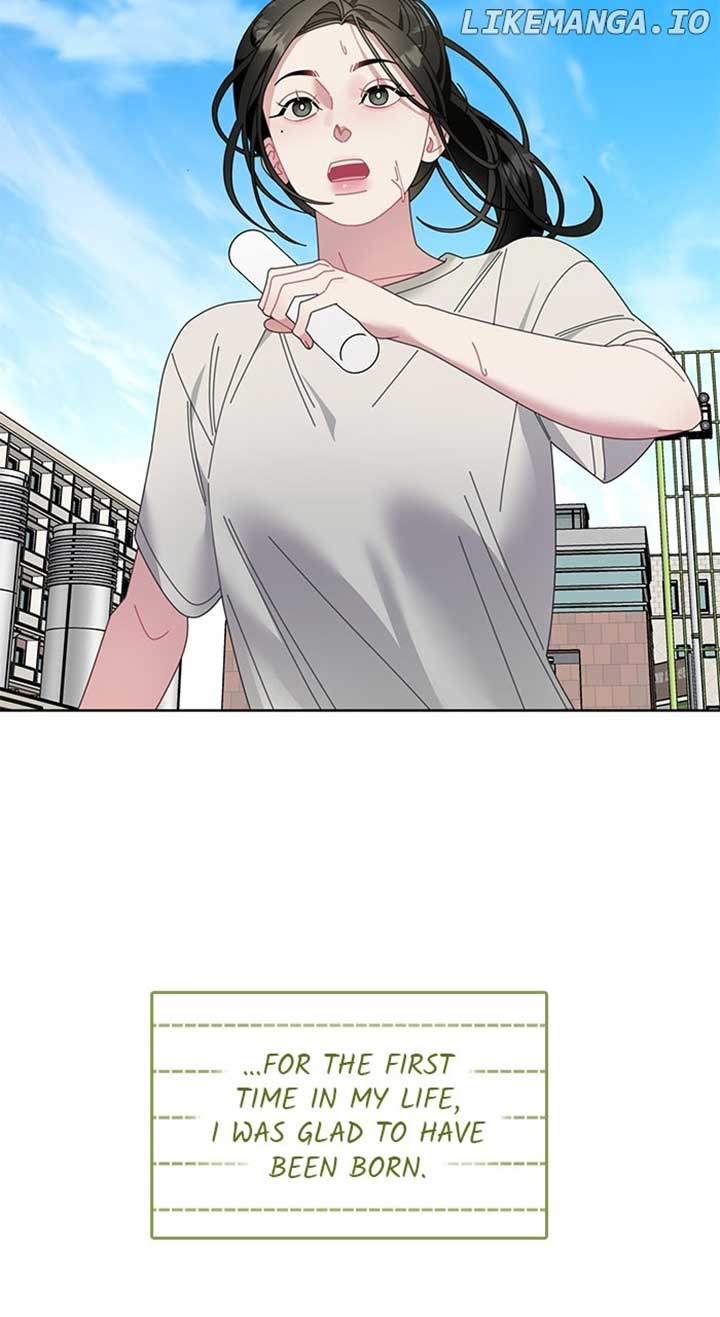 ch 39 31