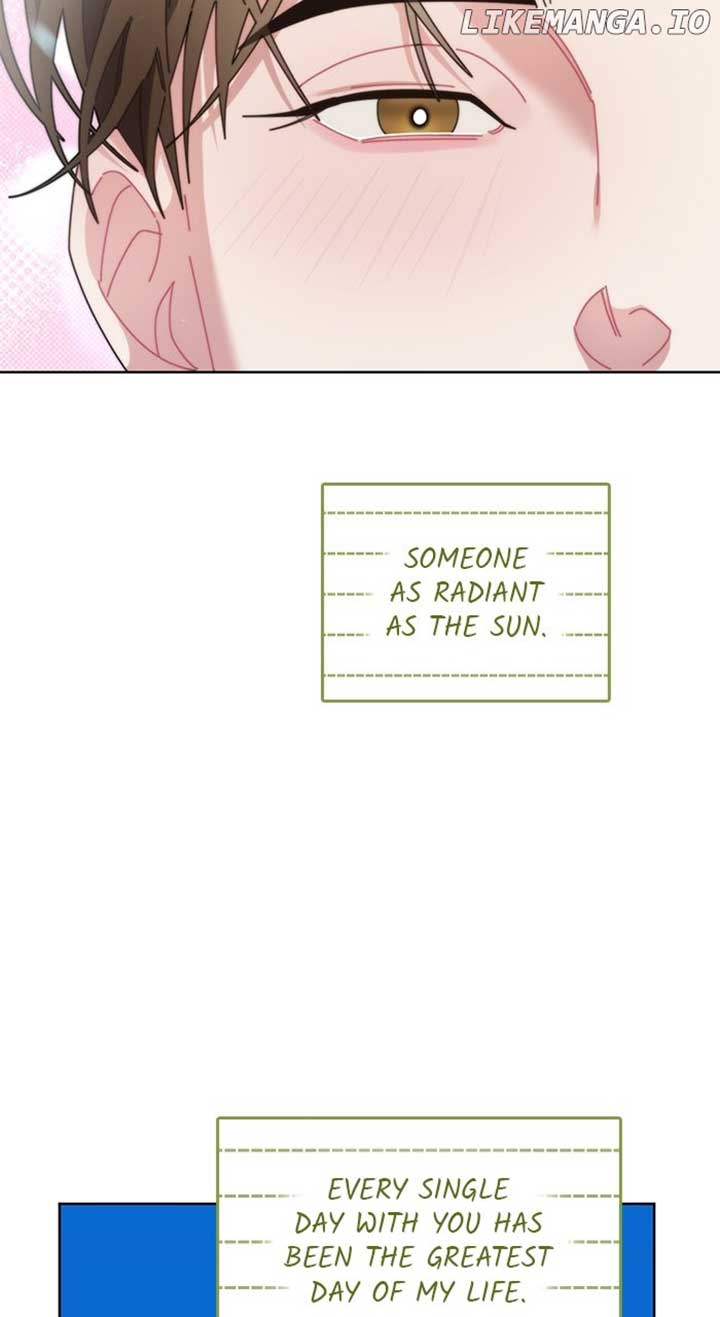 ch 39 33