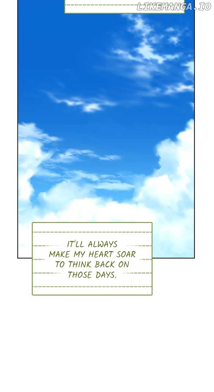 ch 39 34