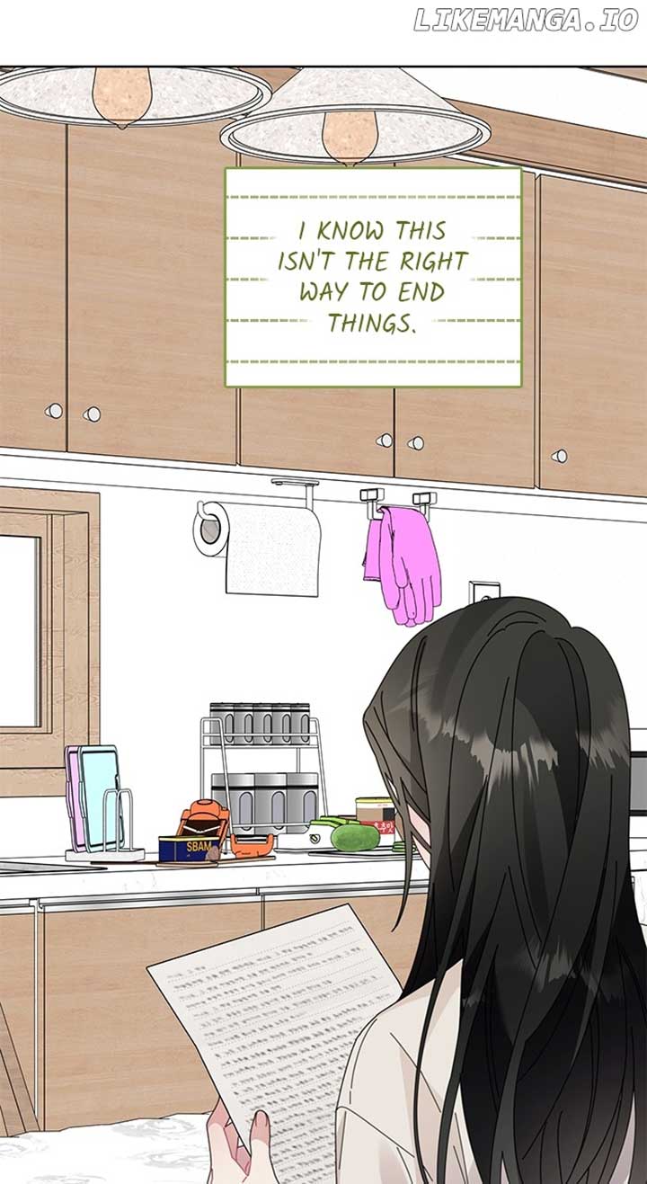 ch 39 35