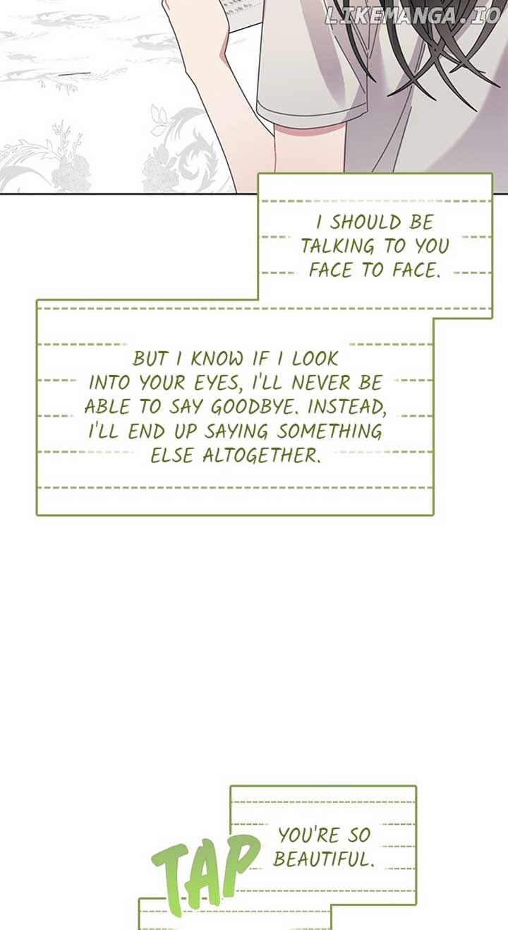 ch 39 36